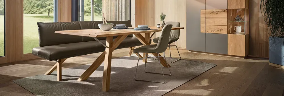 Marken Küche Wimmer